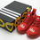 Miniaturbild: nike sneakers, adidas sneakers, streetwear sneakers, balenciaga sneakers, supreme sneakers,