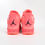 Miniature : AJ4 Retro "Hot Punch"