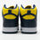 Miniatura: SB Dunk High SP "Michigan"
