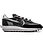 Thumbnail: Sacai LDWaffle "Black / White"