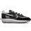 Miniatura: Sacai LDWaffle "Negro/Blanco"