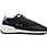 Miniaturbild: Golden Goose Super Star 'Black'