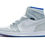 Miniature : AJ1  High Zoom "Racer Blue"