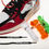 Miniature : OW AJ1 High OG 10X "Chicago"