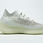 Thumbnail: nike sneakers, adidas sneakers, streetwear sneakers, balenciaga sneakers, supreme sneakers,
