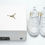 Miniatura: AJ12 Retro “OVO”