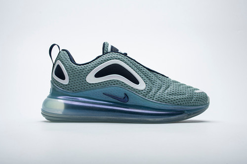 northern light air max 720