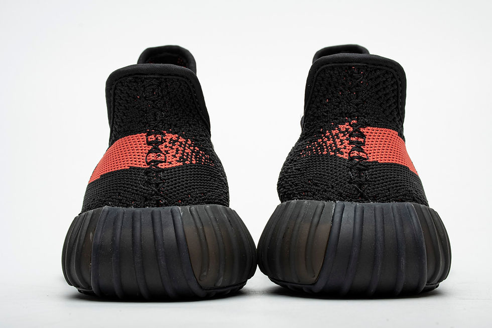Miniaturbild: nike sneakers, adidas sneakers, streetwear sneakers, balenciaga sneakers, supreme sneakers,