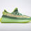 Minijatura: nike sneakers, adidas sneakers, streetwear sneakers, balenciaga sneakers, supreme sneakers,