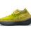 Miniaturbild: nike sneakers, adidas sneakers, streetwear sneakers, balenciaga sneakers, supreme sneakers,