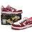 Miniature : Bape Sk8 Sta Low