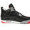 Thumbnail: AJ4 "Bred Reimagined"