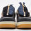 Thumbnail: AF1 Low "Cactus Jack"
