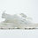 Thumbnail: BLCGA Track Sandal "White"