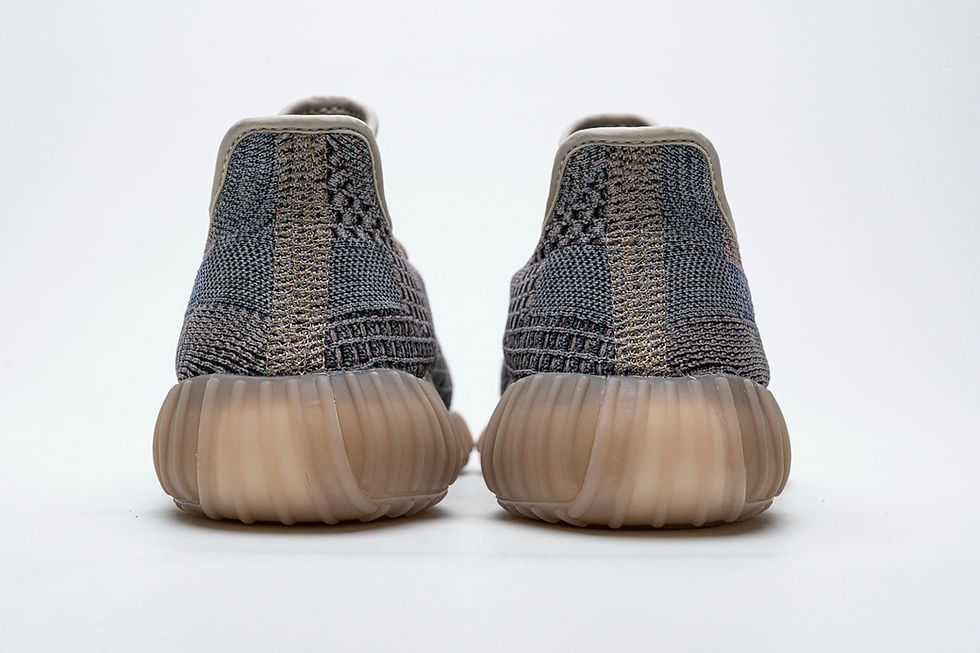 Thumbnail: nike sneakers, adidas sneakers, streetwear sneakers, balenciaga sneakers, supreme sneakers,