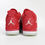 Miniature : AJ4 Retro Oklahoma Sooners