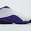 Thumbnail: AJ13 Retro "Lakers"