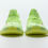 Minijatura: nike sneakers, adidas sneakers, streetwear sneakers, balenciaga sneakers, supreme sneakers,
