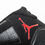 Miniaturbild: AJ11"72-10"