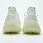 Thumbnail: YZY BOOST 380 "Calcite Glow"