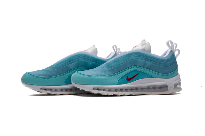 Air Max 97 “Shanghai Kaleidoscope”