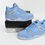 Miniature : AJ4 Retro "UNC"