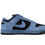 Miniatură: Supreme x Dunk Low SB 'Ocean Fog'