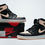 Thumbnail: AJ1 Retro High OG "Crimson Tint"