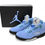 Miniature : AJ5 “UNC”