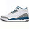Miniatura: *EXCLU* AJ3 Retro "Wizards"