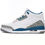 Miniature : AJ3 Retro "Wizards"