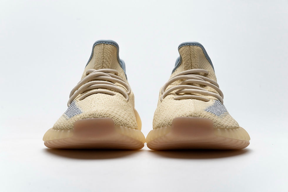Miniatura: nike sneakers, adidas sneakers, streetwear sneakers, balenciaga sneakers, supreme sneakers,