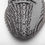 Miniature : nike sneakers, adidas sneakers, streetwear sneakers, balenciaga sneakers, supreme sneakers,