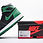 Miniatura: *EXCLU* AJ1 Retro High OG "Pine Green"