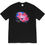 Miniatura: Yohji Yamamoto This Was Tomorrow Tee