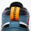 Miniaturbild: AJ1 Mid “Facetasm”