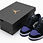 Thumbnail: AJ1 Low "Court Purple"