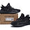 Thumbnail: nike sneakers, adidas sneakers, streetwear sneakers, balenciaga sneakers, supreme sneakers,