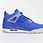 Minijatura: AJ4 Retro Florida Gators
