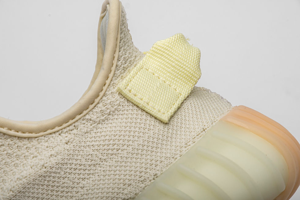 Miniatura: nike sneakers, adidas sneakers, streetwear sneakers, balenciaga sneakers, supreme sneakers,