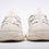 Miniaturbild: nike sneakers, adidas sneakers, streetwear sneakers, balenciaga sneakers, supreme sneakers,