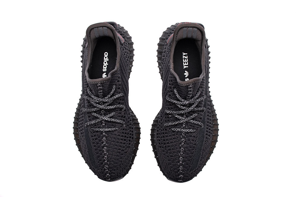Miniatură: nike sneakers, adidas sneakers, streetwear sneakers, balenciaga sneakers, supreme sneakers,