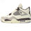 Miniature : AJ4 "Phantom"