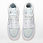 Miniatură: OW AJ1 "White"