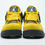 Miniaturbild: AJ4 Retro "LS Lightning"