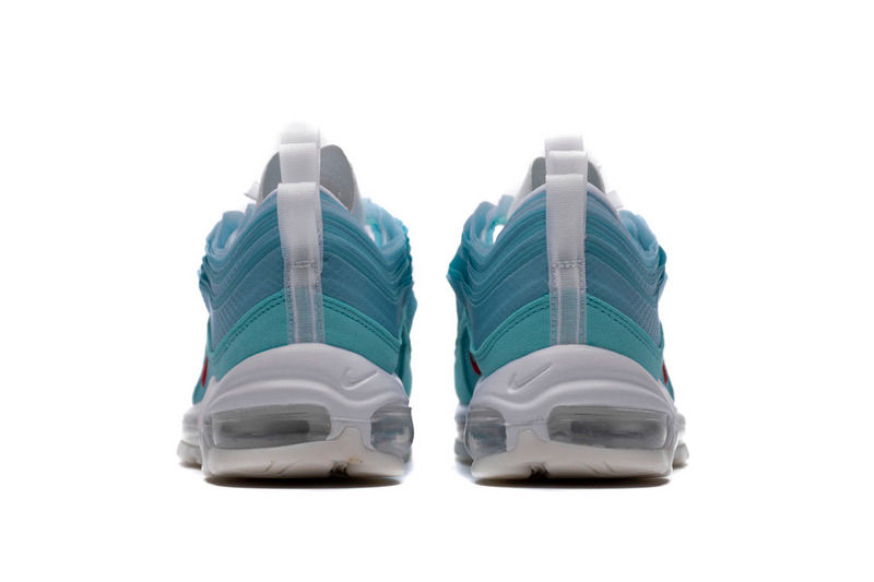 air max 97 shanghai