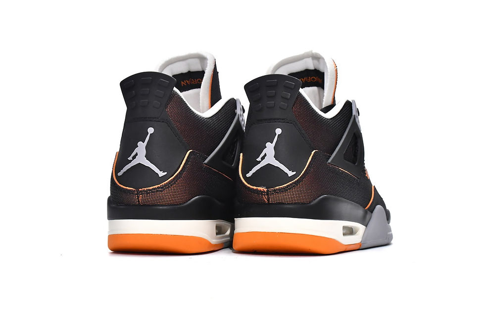 Miniatura: AJ4 SE "Estrella de mar"