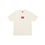 Thumbnail: Gonz Nametag S/S Top Tee