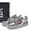 Miniature : Bape Sk8 Sta Low