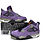 Thumbnail: AJ4 Retro "Canyon Purple"
